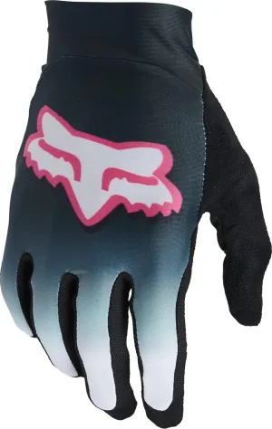 Fox Racing Flexair Mountain Bike Glove