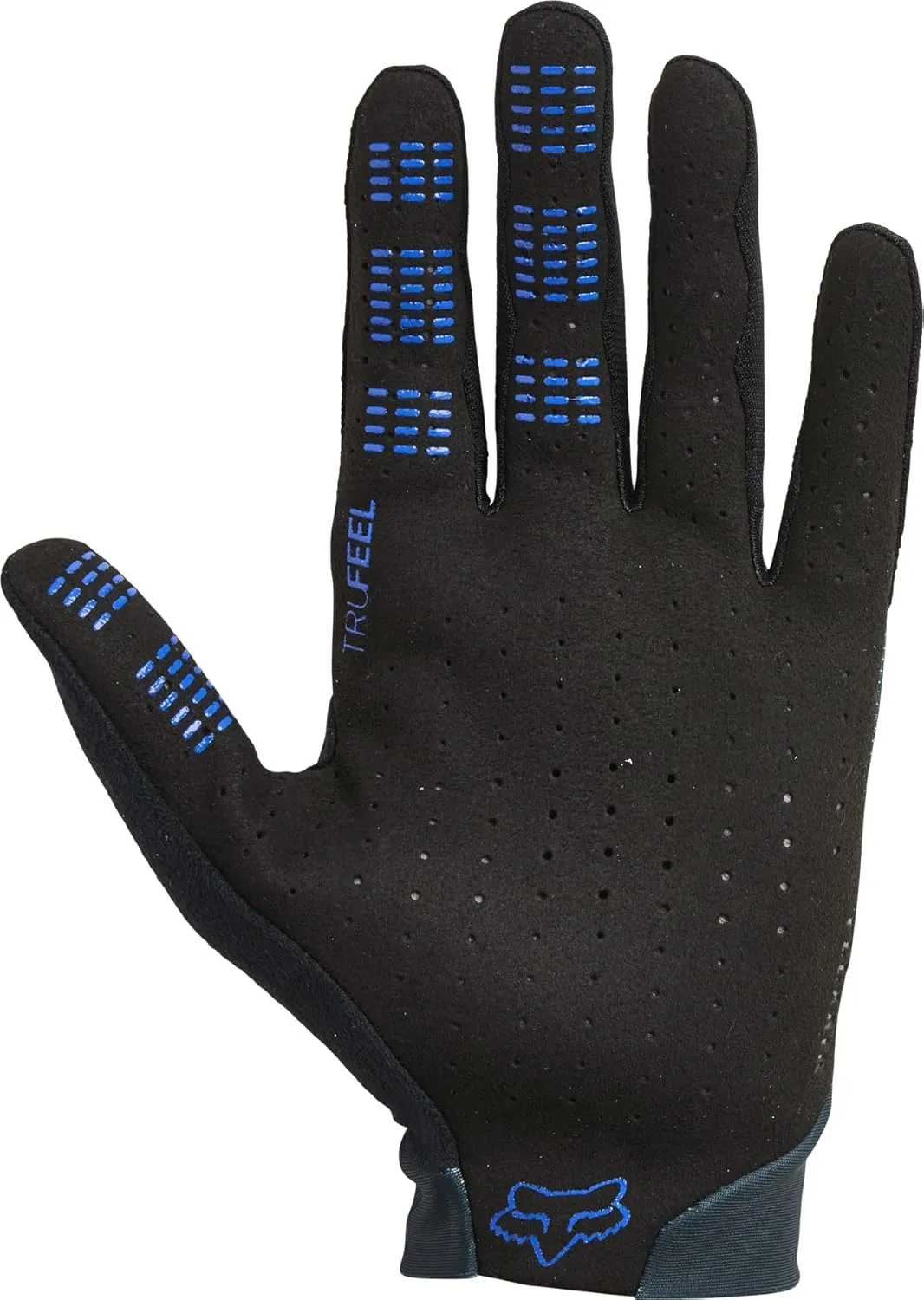 Fox Racing Flexair Mountain Bike Glove