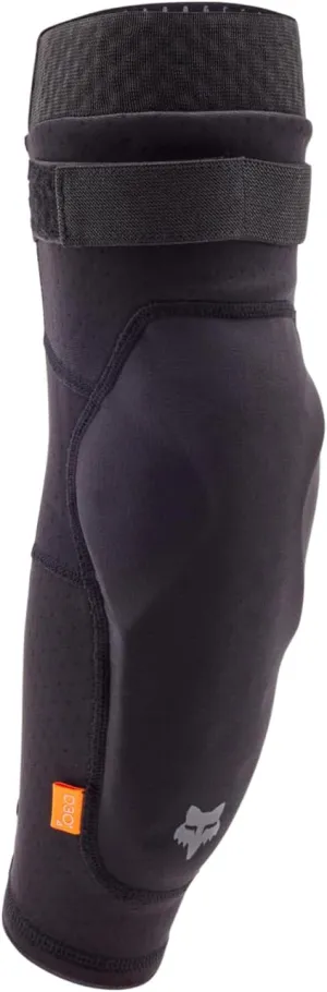 Fox Racing Men's Launch Elbow Guard
