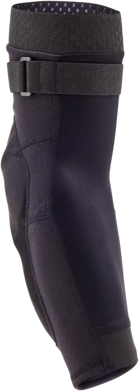 Fox Racing Men's Launch Elbow Guard