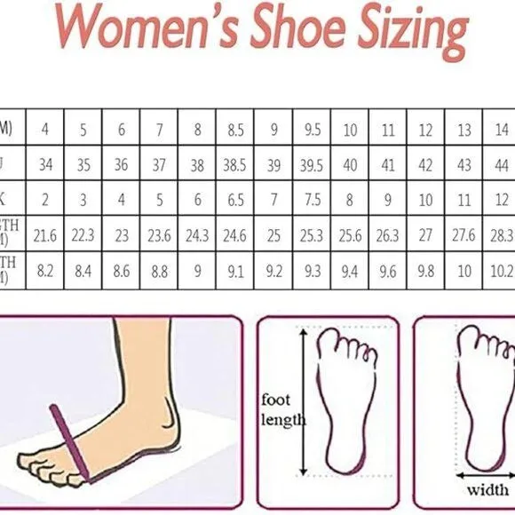 FSJ Brown Open Toe Chunky High Heel Sandal Woven Slip On Mule Platform Slipper