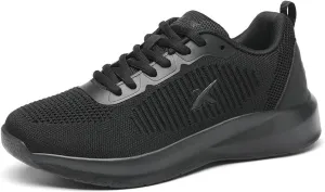 GEERX Yuri Food Service Shoes Slip On Slip Resistant Shoes for Women Nursing Kitchen Chef Shoes Non-Slip Work Safety Sneakers Zapatos de Trabajo Antideslizante