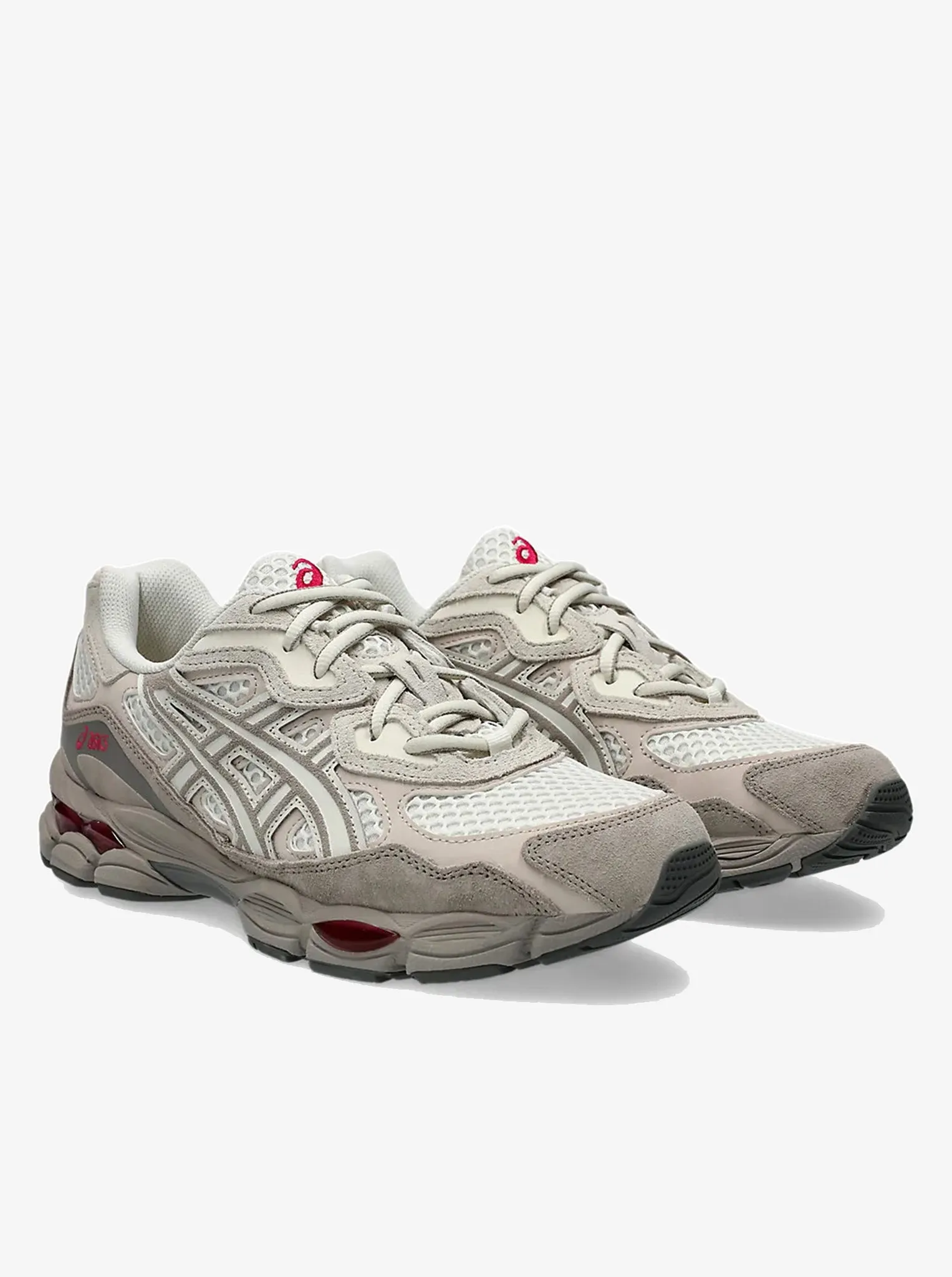 GEL-NYC Womens