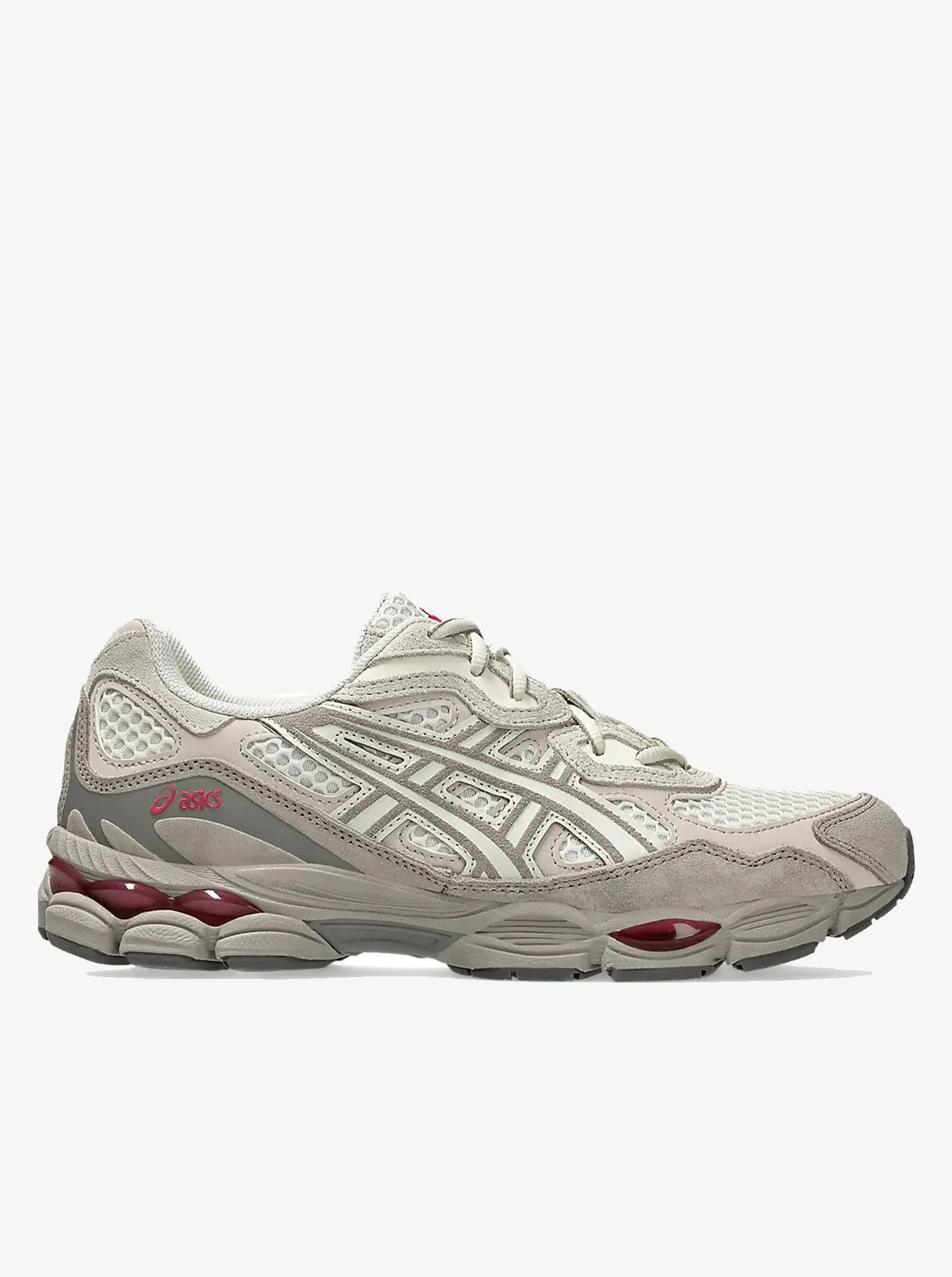 GEL-NYC Womens