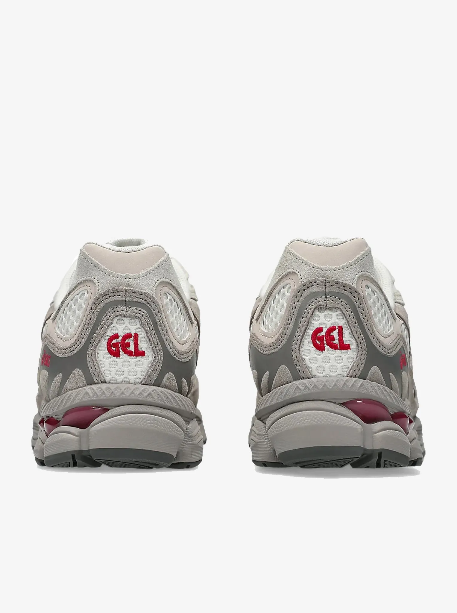 GEL-NYC Womens