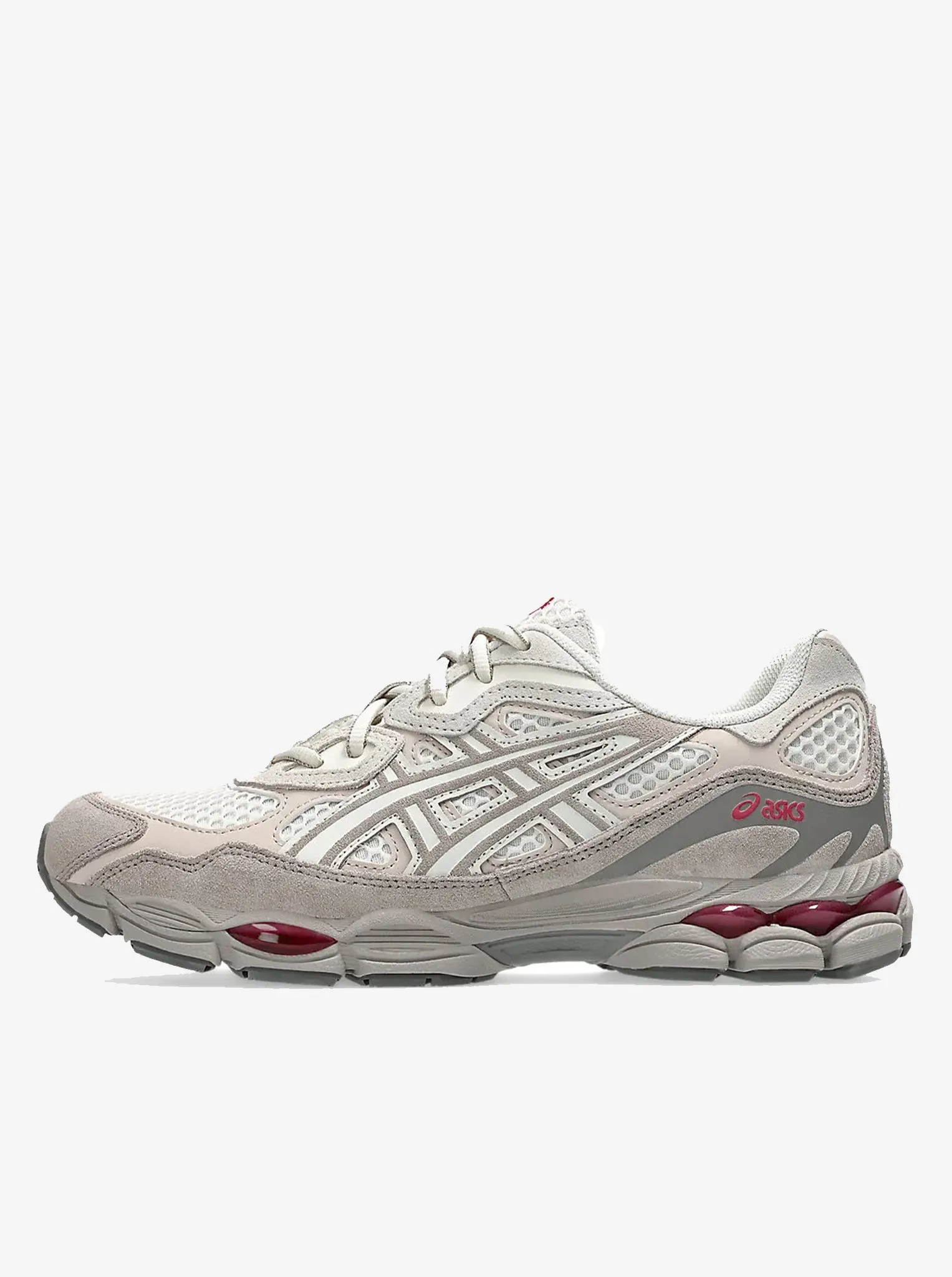 GEL-NYC Womens