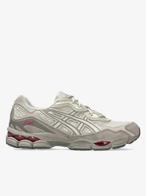 GEL-NYC Womens