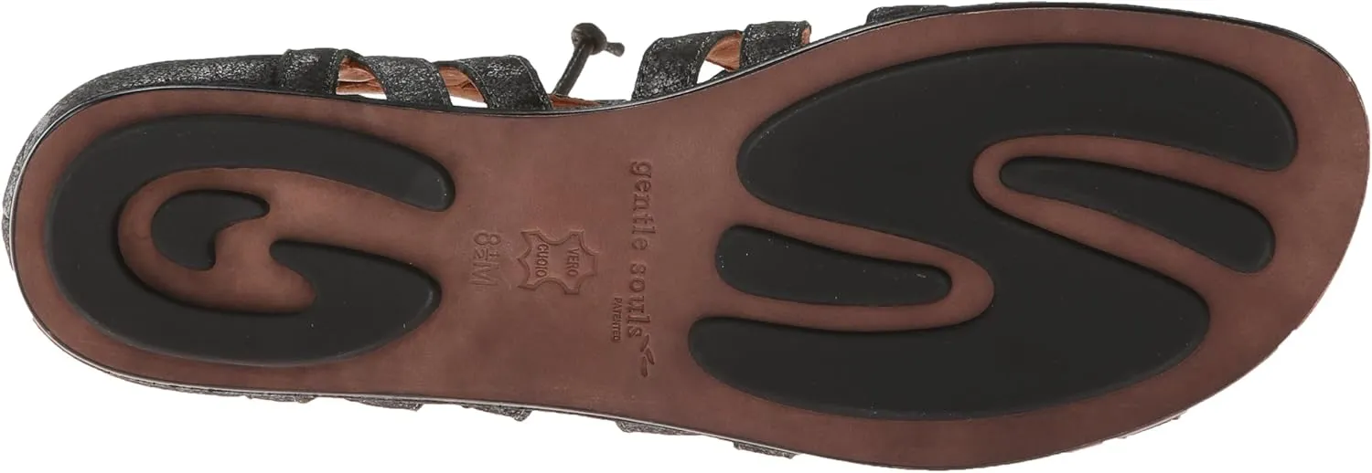 Gentle Souls by Kenneth Cole Women's Break My Heart N