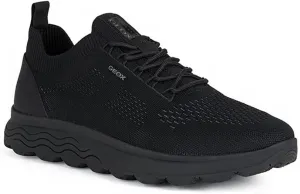 Geox Men's U Spherica A Sneaker
