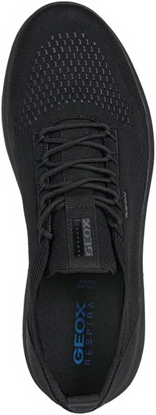 Geox Men's U Spherica A Sneaker