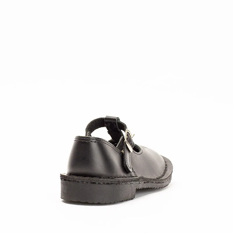 Girls Buccaneer _ 75016804