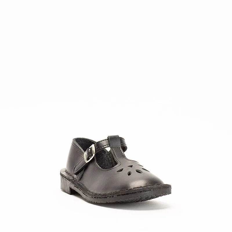 Girls Buccaneer _ 75016804