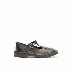 Girls Buccaneer _ 75016804