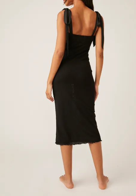 Girls Got Glam Slip