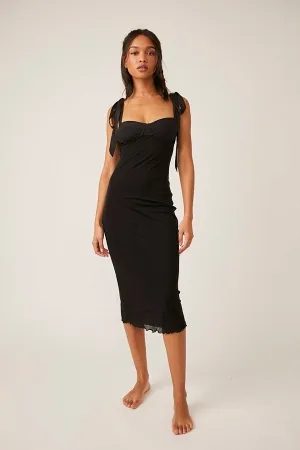 Girls Got Glam Slip