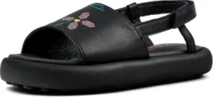 Girl's Sandal