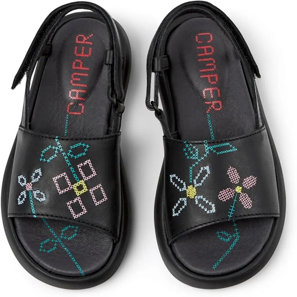 Girl's Sandal