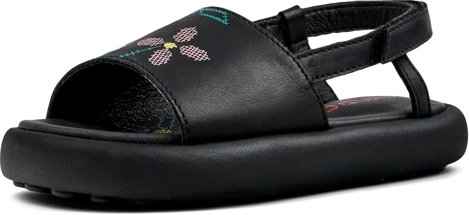 Girl's Sandal