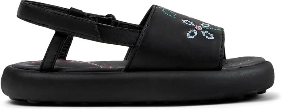 Girl's Sandal