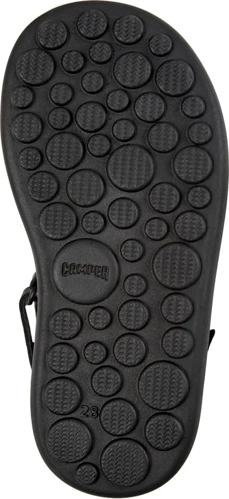 Girl's Sandal