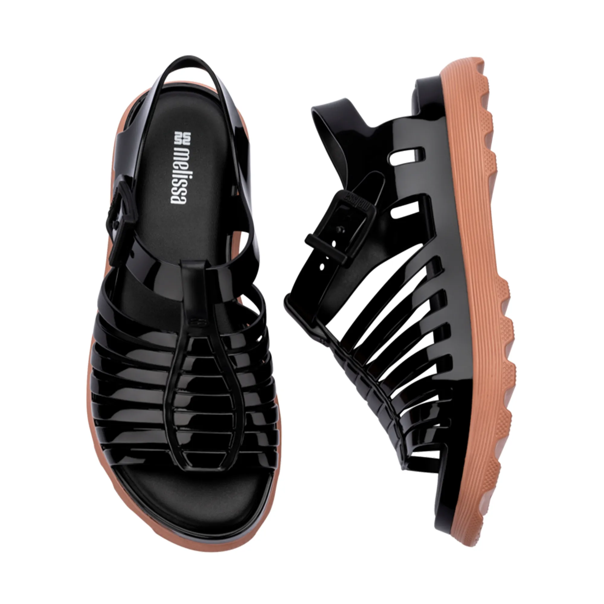 Gloria Platform