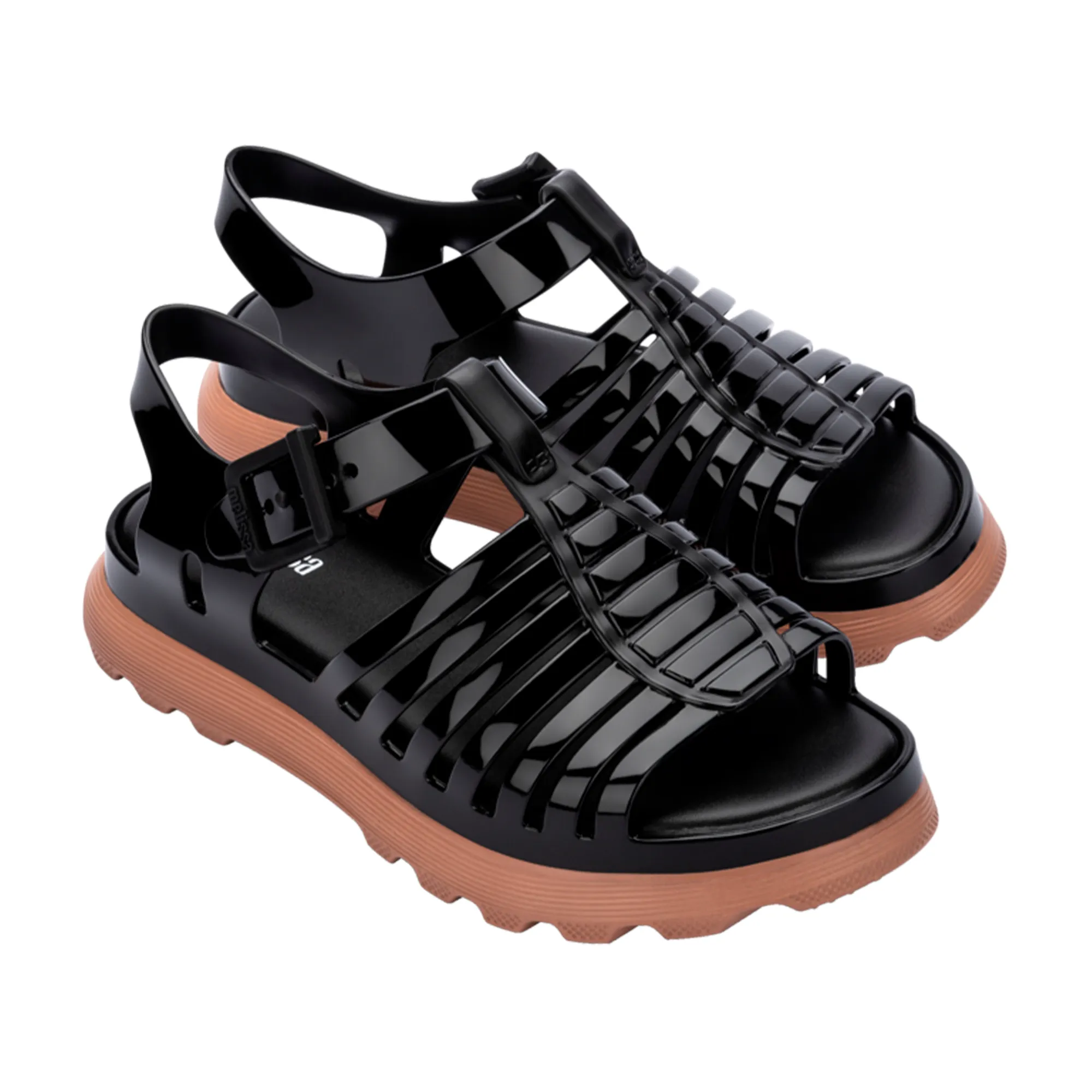 Gloria Platform