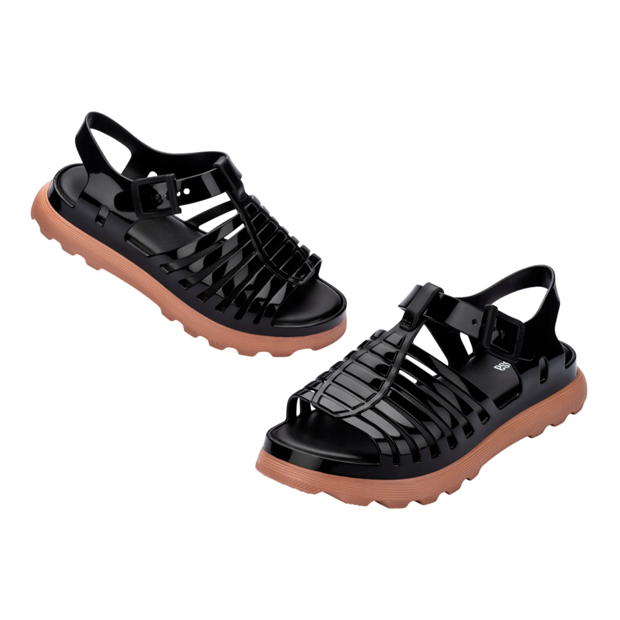Gloria Platform