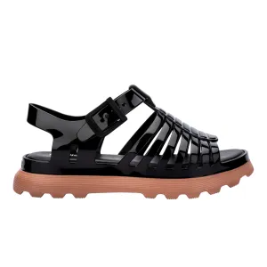 Gloria Platform