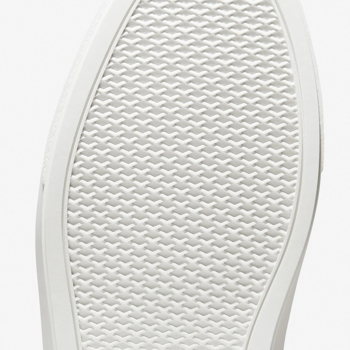GrandPrø Spectator Slip-On Sneaker