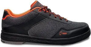 Hammer Razor Blk/Org RH Size 11