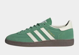 Handball Spezial