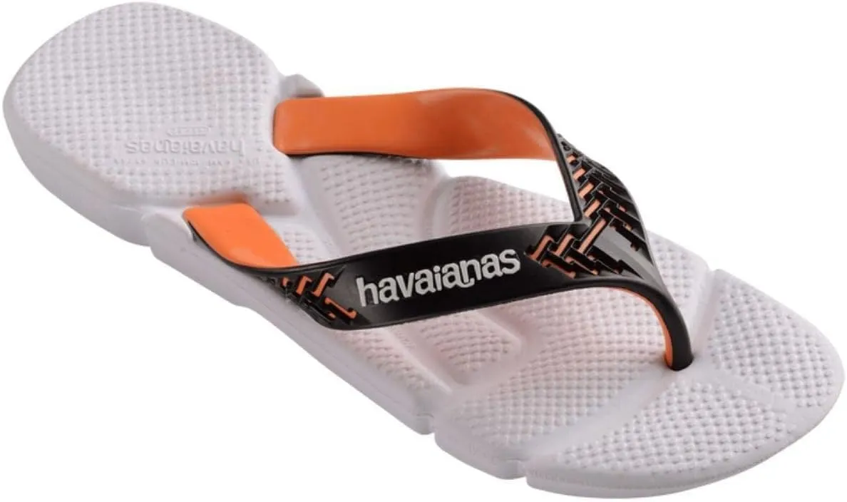 Havaianas Men's Power 2.0 Tongues