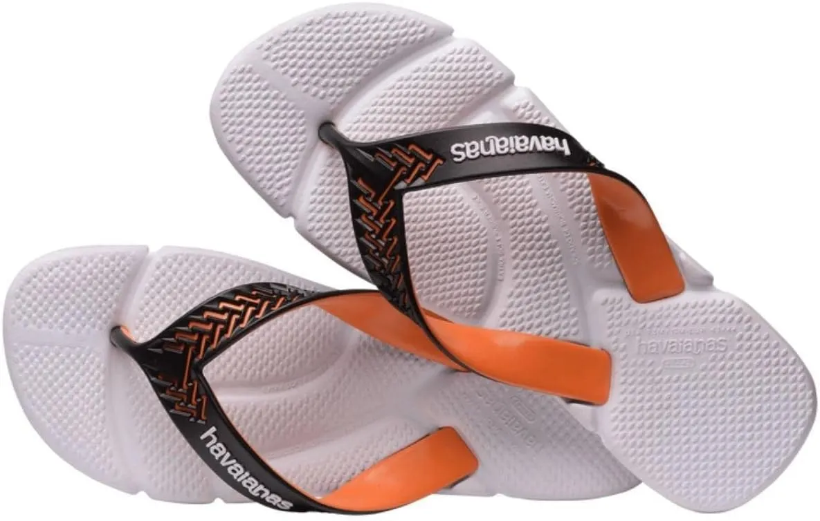 Havaianas Men's Power 2.0 Tongues