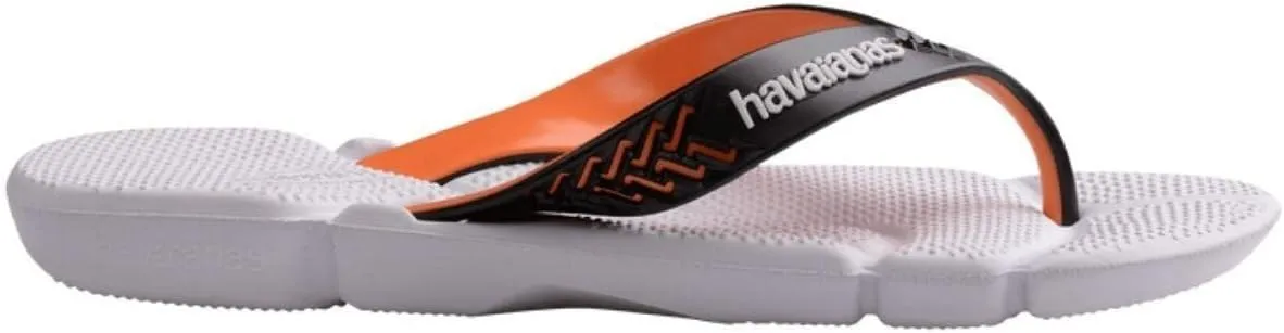 Havaianas Men's Power 2.0 Tongues