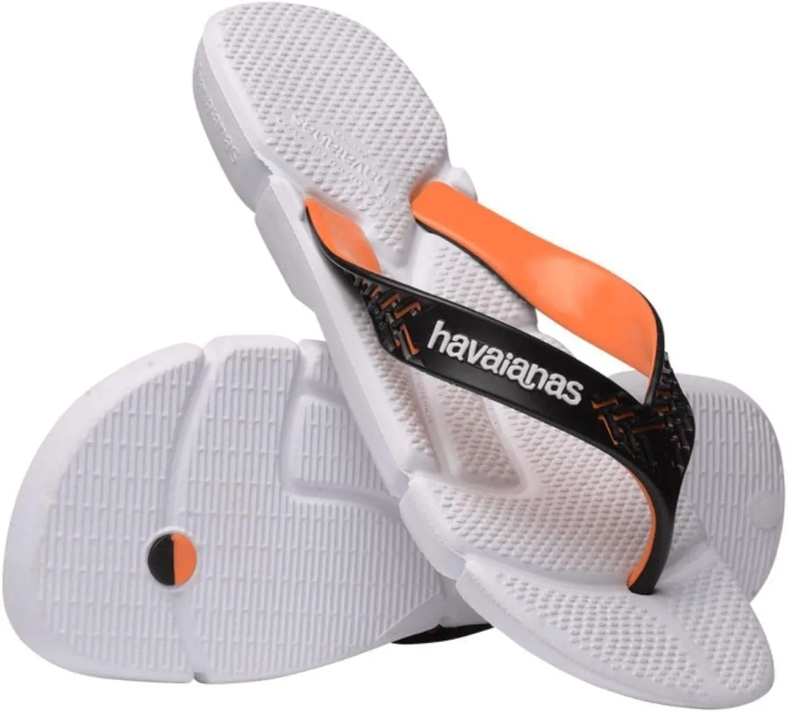 Havaianas Men's Power 2.0 Tongues