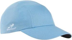Headsweats mens Derbies