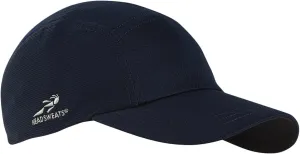 Headsweats mens Derbies