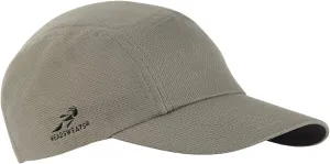Headsweats mens Derbies