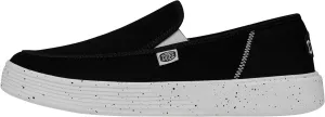 Hey Dude Unisex-Adult M Sunapee W Mesh Stripe