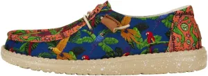 Hey Dude Women's Wendy Margaritaville Sneaker