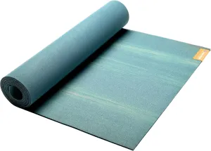 Hugger Mugger para Rubber Mat