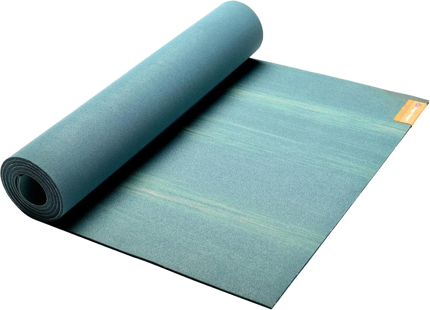 Hugger Mugger para Rubber Mat