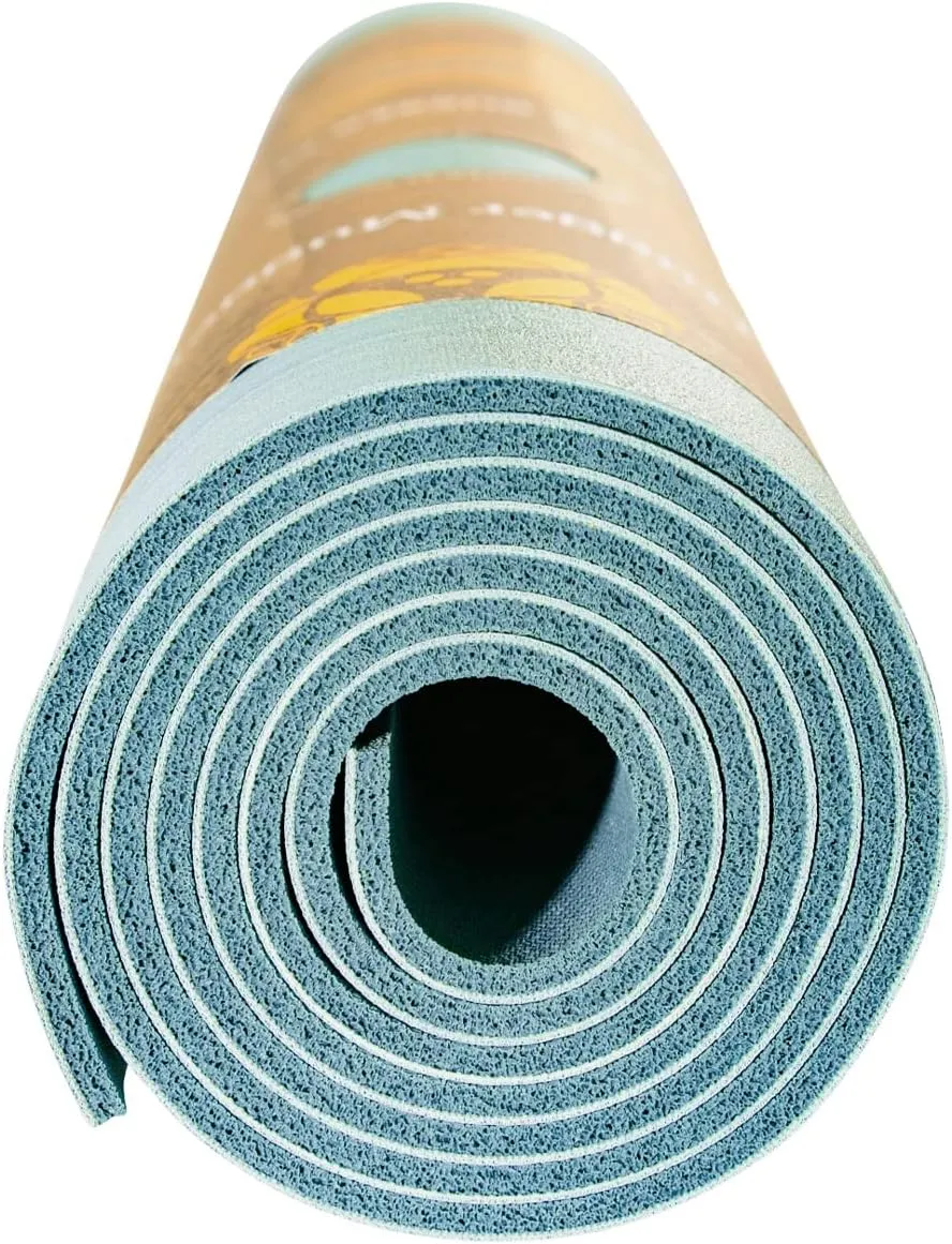 Hugger Mugger para Rubber Mat