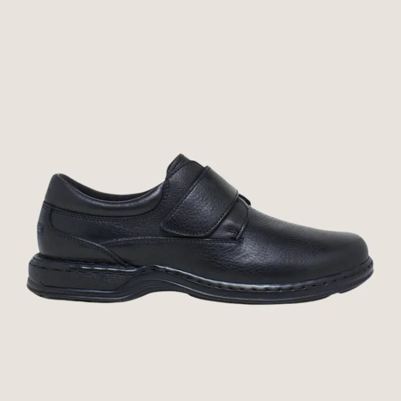Hush Puppies Roland Dress Shoe