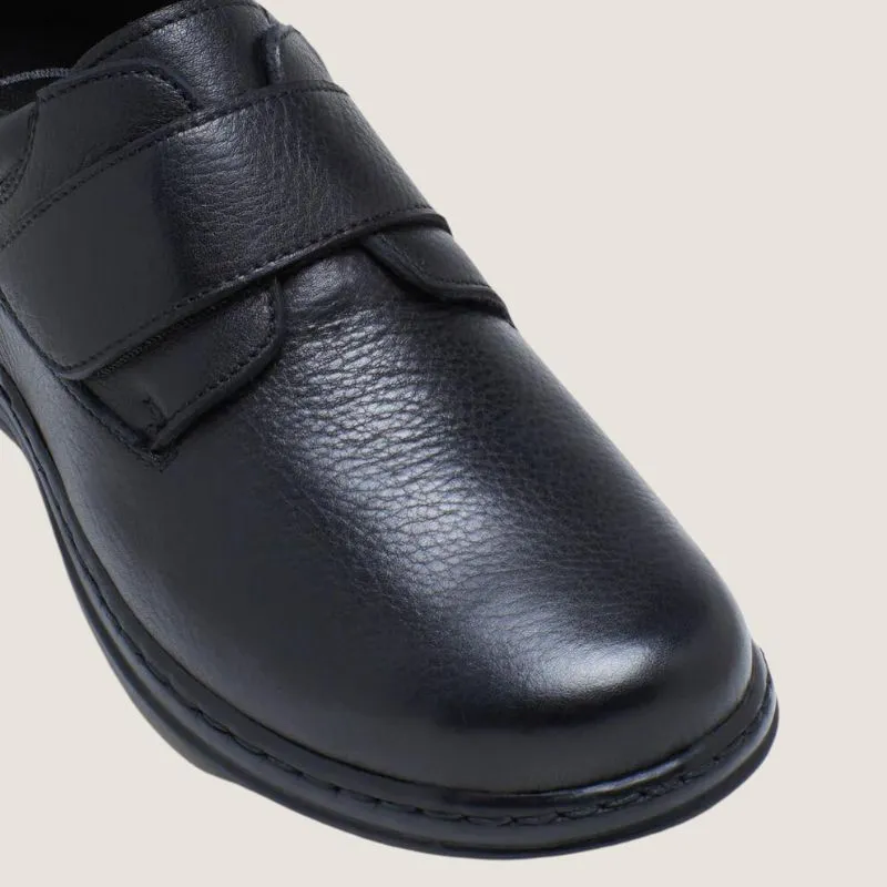 Hush Puppies Roland Dress Shoe