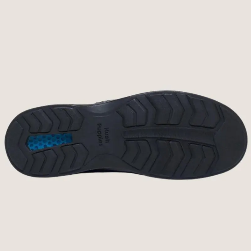 Hush Puppies Roland Dress Shoe
