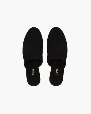 Ines - Black
