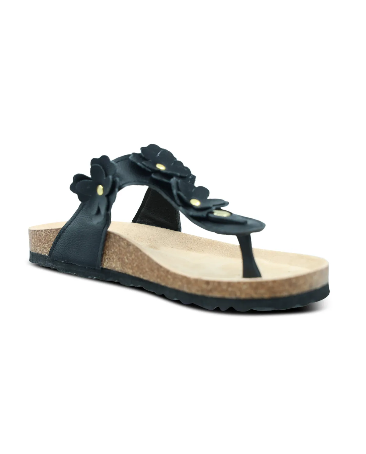 Ingaro Mary Rose Sandal