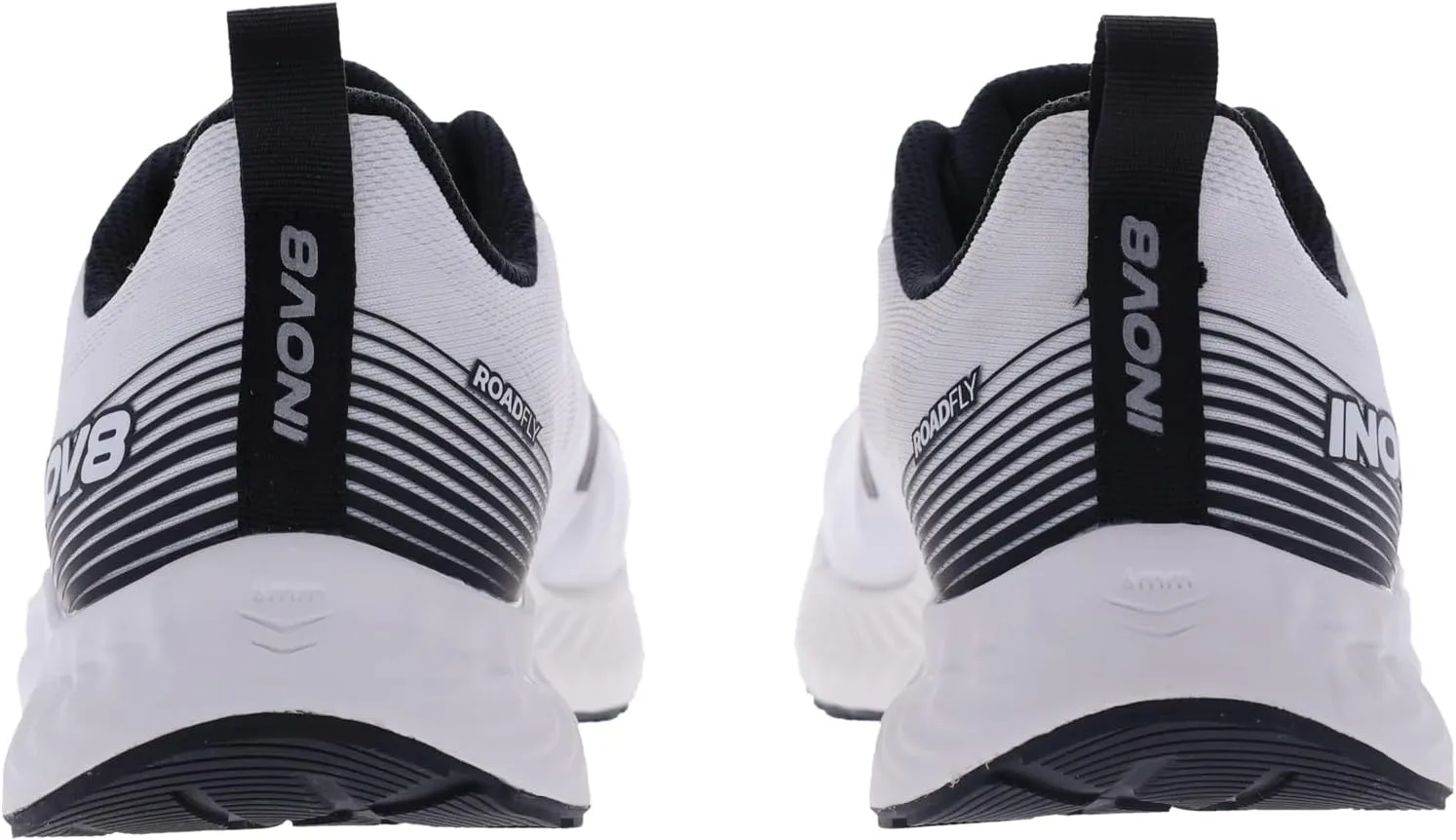 inov-8 Men's Roadfly Sneaker