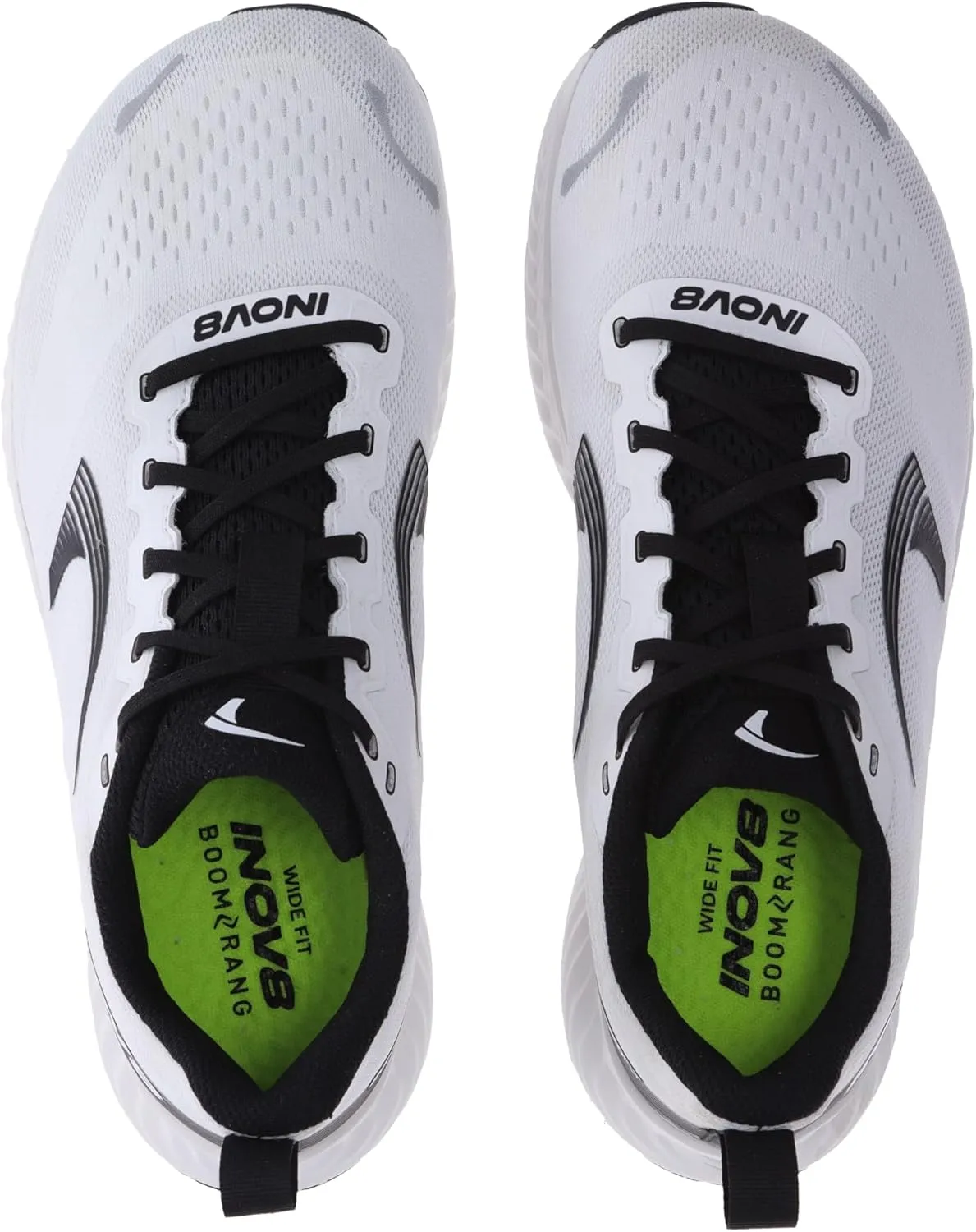 inov-8 Men's Roadfly Sneaker